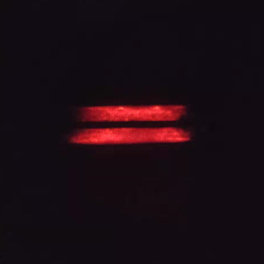 zippo Huai furnace touch coal homemade catalyst platinum catalyst high temperature catalyst Huai furnace accessories - red magic catalyst