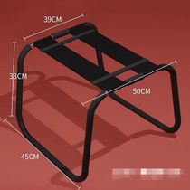 Couple sex chair couple sofa bifurcated chair pregnancy preparation tool acacia chair theme hotel universal rocking chair