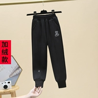 C2231 черный (плюс бархат)