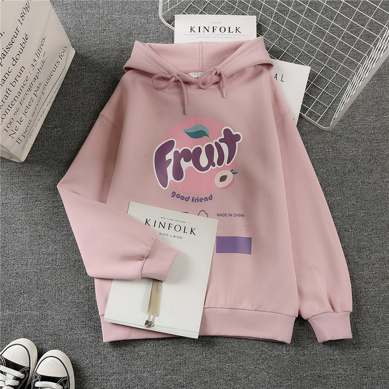 Girl Thick T-Shirt Spring Autumn 2022 New Korean Version Clothes Children Girl Plus Suede Autumn Dress Foreign Pie Loose Autumn Winter Blouse