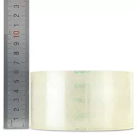 Одиночный объем 60 мм*60y*50um 30323