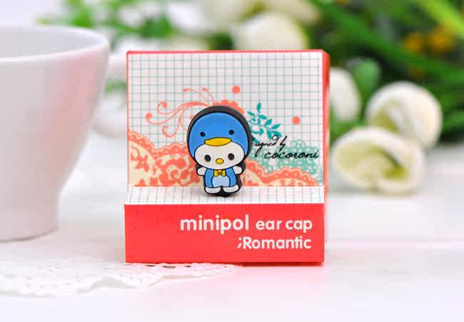 Connecteur pour téléphone portable - Ref 322607 Image 11