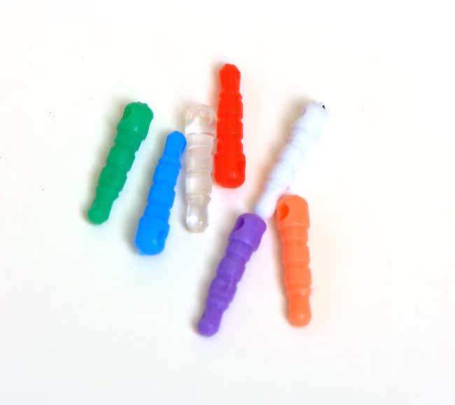 Connecteur pour téléphone portable - Ref 322607 Image 9