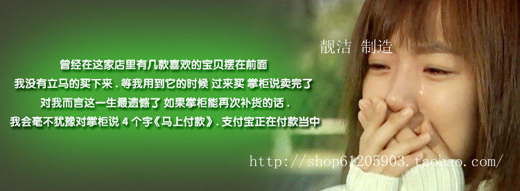 Sac pour homme - Ref 55066 Image 11