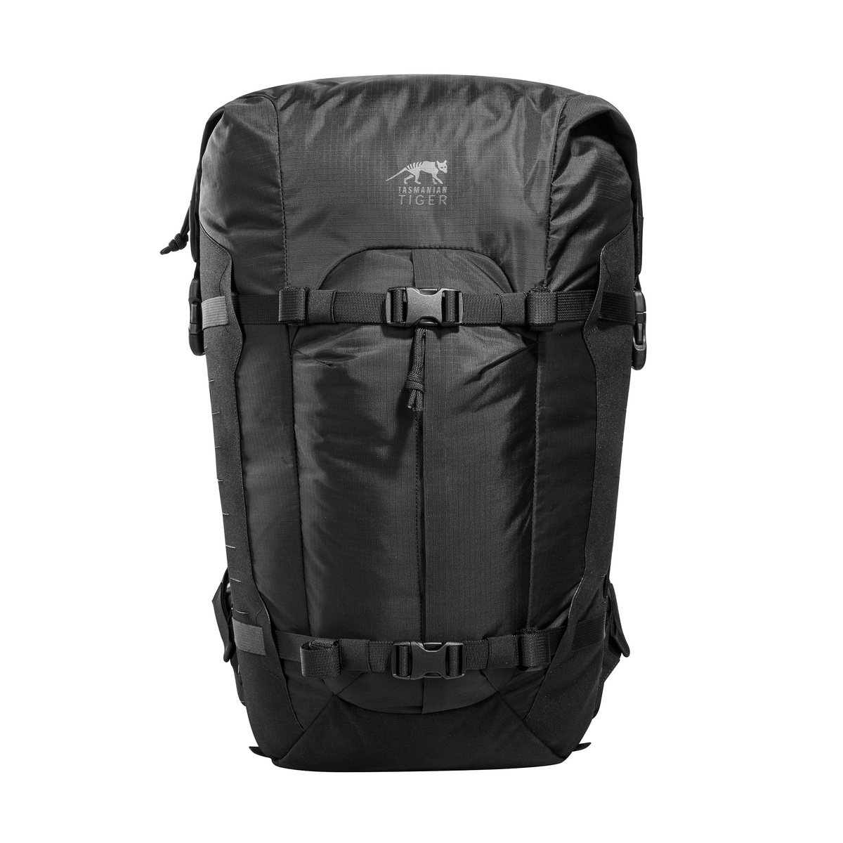 Тактический рюкзак Tasmanian Tiger Sentinel 40л