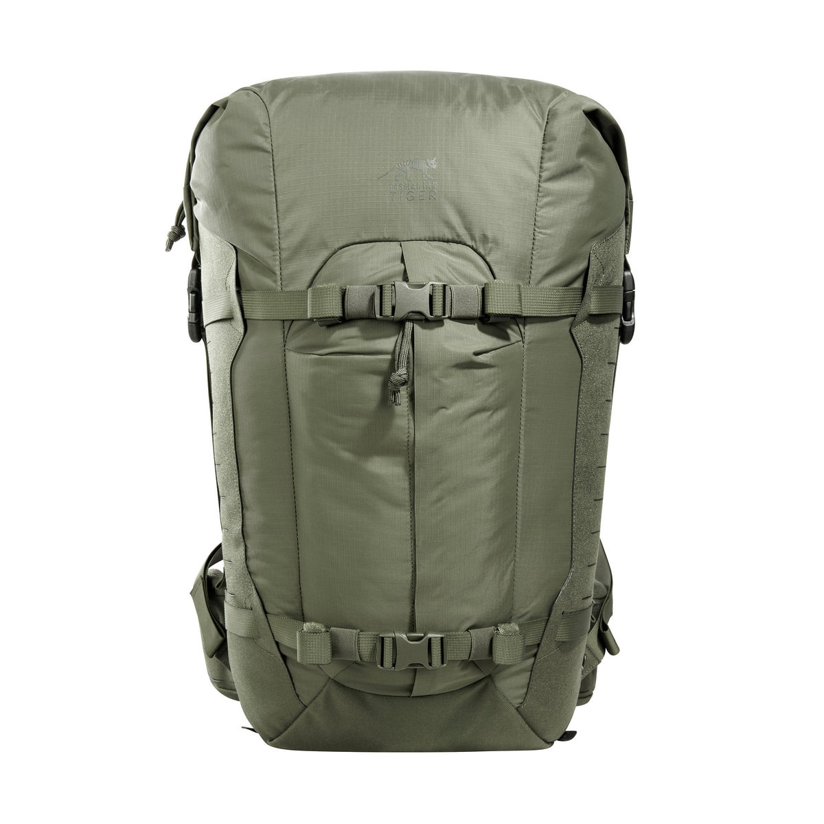 Тактический рюкзак Tasmanian Tiger Sentinel 40л