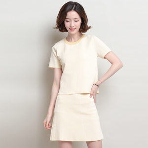 【水云间旗舰店官方店女装价格】最新水云间旗