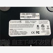 CONTROL4 HC-250 American smart home central control controller