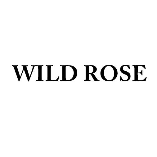 WILD ROSE