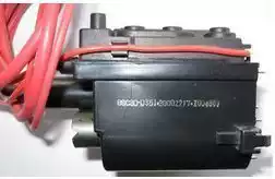 Brand new original Konka TV High Voltage package BSC30-0851 30002217