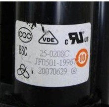 Original new Hisense TV high voltage package JF0501-19967 BSC25-0208C BSC25-02AW41