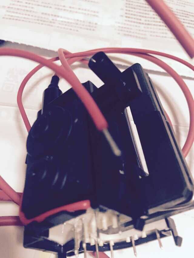 康佳电视高压包BSC30-0913型号怎么选才不踩坑？2026年更换指南来了