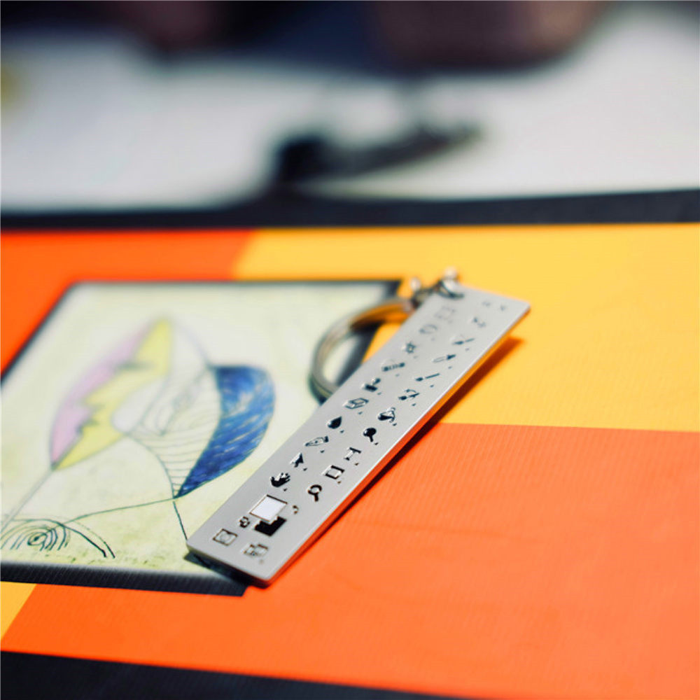 💰Adobe正版软件价格大揭秘！普通打工人也能用得起？-生活-淘宝百科网