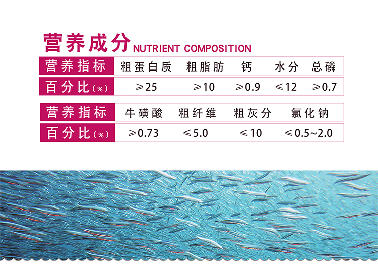 Thức ăn cho mèo Mussel 10kg cá hồi công thức mèo lạc Garfield âm hộ mèo mèo toàn giai đoạn thức ăn mèo 20 kg - Cat Staples hạt royal canin cho mèo