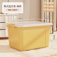 97#9 9 特 特 9 9 9 9 9