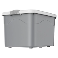 Nordic Grey [очень сложное обновление] -специальная цена сегодня