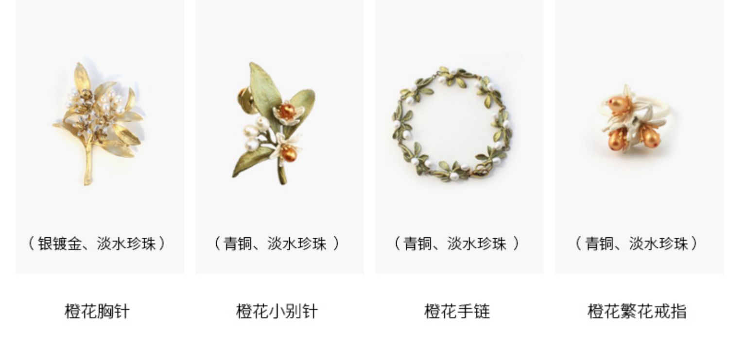 商品详情图