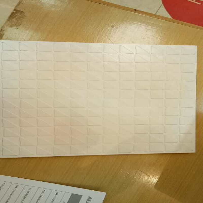 AUPU Op integrated aluminium buckle plate ceiling toilet balcony ceiling ceiling material actually Home-Taobao