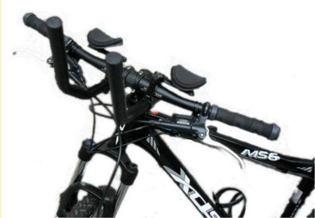 Guidon de vélo - Ref 2343410 Image 6