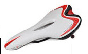 Gants de cyclisme - Ref 2239340 Image 27