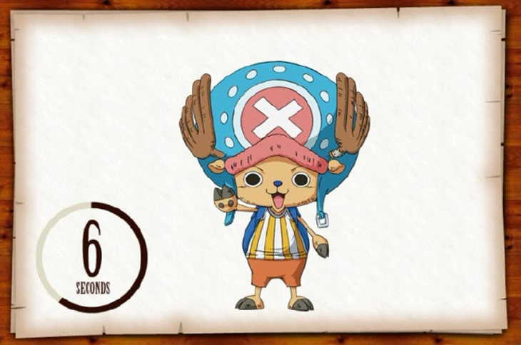 Tùy Chỉnh 
            Một Mảnh Tony Chopper Hai Năm Sau Anthropomorphic Quần Áo Mùa Hè Anime Cosplay Quần Áo Nữ (Không Bao Gồm Giày)