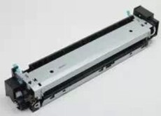 Лампа для принтера canon佳能8630加热定影器组件