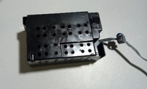 Epson Epson WF-3641 3640 3620 Power Supply Board Box Power Adapter Power Supply Board