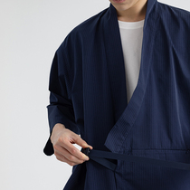 MOUNTAINFEVER SS21 OUTDOOR SUNSCREEN Magnetic Buckle Bubble Gum material easy to robe