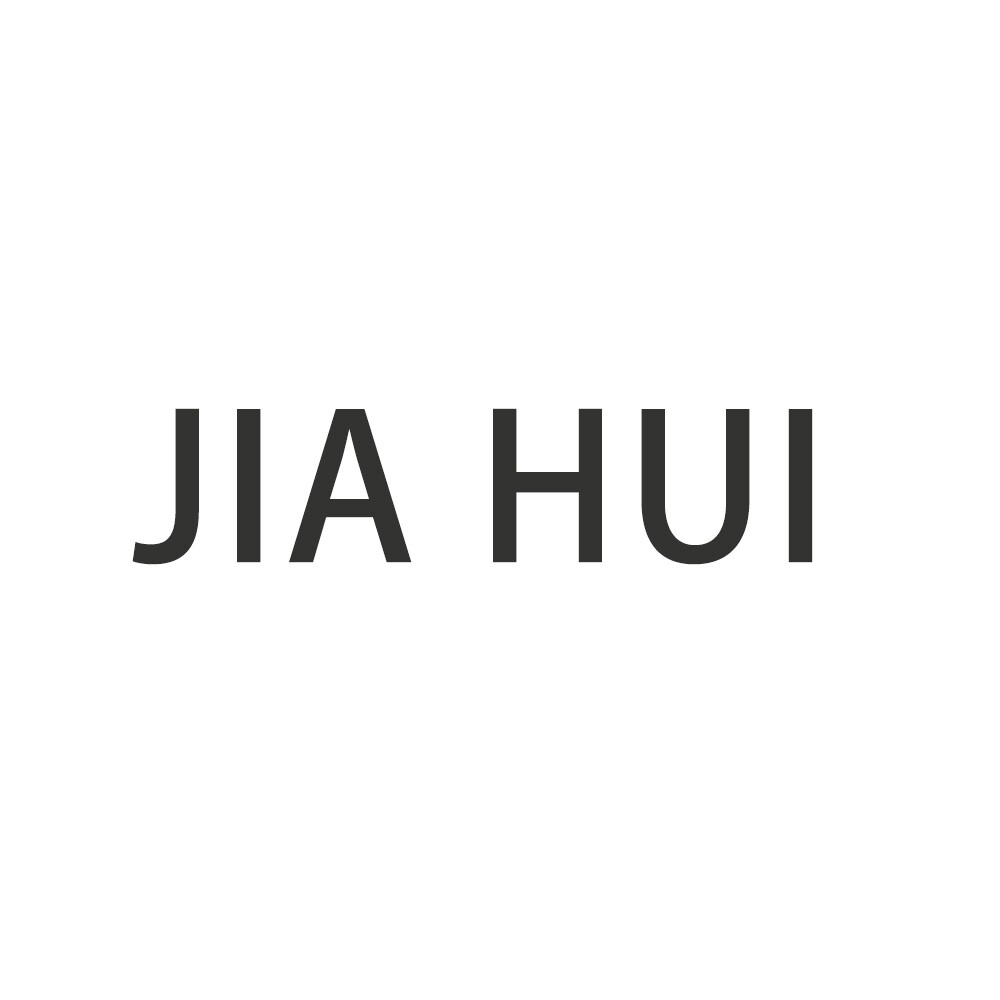 JIA HUI