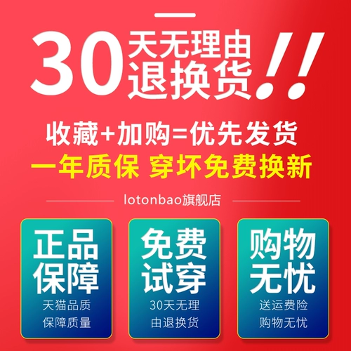 Спортивная обувь, сетчатые модные детские туфли для мальчиков, коллекция 2021, осенняя, тренд сезона, популярно в интернете