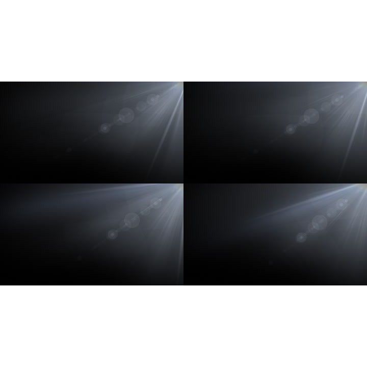 Alpha Transparent Channel Light and Lighting Video Material Video Decoration Brilliant Flare Sunlight Light Sweep Alpha Transparent Channel Light and Lighting Video Material Video Decoration Brilliant Flare Sunlight Light Sweep