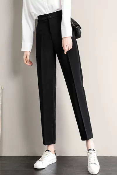 Товары от 施素服饰