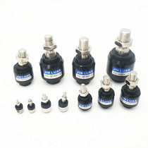 Yad Passenger Cylinder Floating Universal Joint F-M5 F-M5 M6 M8 M10 M14 M14 M16 M18 M18 M20 M20