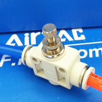 Yad passenger cylinder gas pipe pipe valve SA PA PSA ASA04 06 08 08 12 12 4 6 8