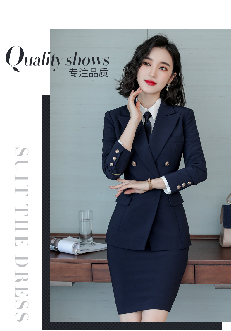 Tailleur femme - Ref 3244852 Image 14