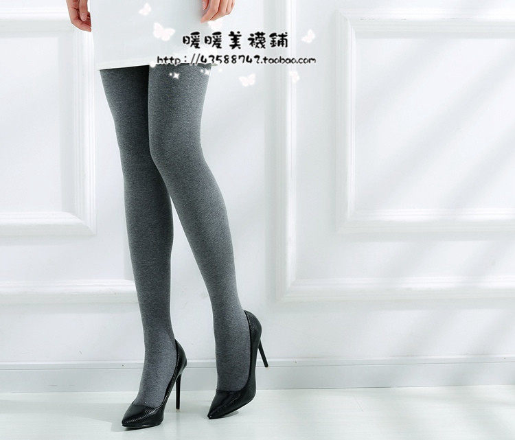 Chaussettes - collants simple - Ref 764782 Image 51