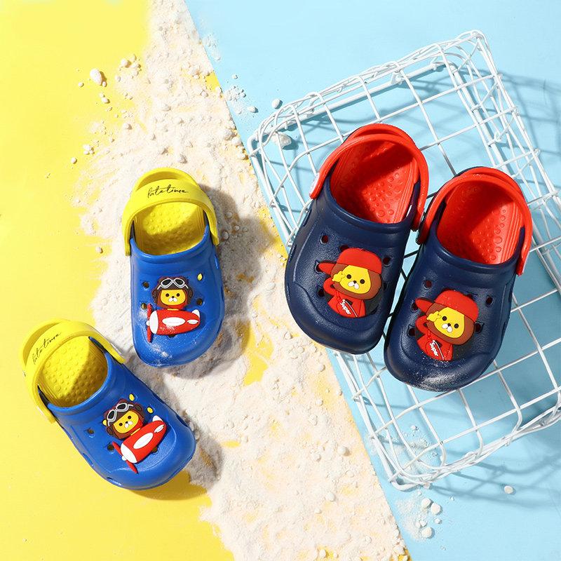 baby slippers for 1 year old