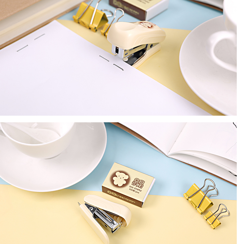 gWmWivOiz9St5Ja3ZAYxYMvzOShKAxFHiC2Y