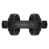Pioneer DJ/Pioneer HDJ-X5 x7 X10 DJ Профессиональный мониторинг наушников спортивной музыки