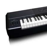 M-Audio Oxygen 88 Key Professional Midi Midi клавиатура полная веса