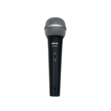 Shure Schur/SV100C SV200C Проводная микрофонная стадия