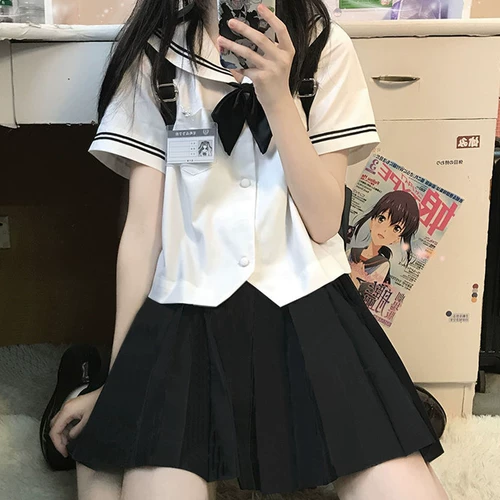 昏 櫌椋 櫌椋 庢棩 櫌椋 庢棩 ﹂﹂  煭 煭 皬  瓙鐭 ″ ″ 庡 鍒 鍒 鍒 湇 湇 鐗堟 鐗堟 镓嬫 镓嬫 澶忓        澶忓 澶忓 澶忓   澶忓 澶忓 澶忓