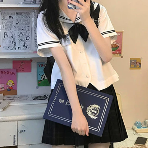 昏 櫌椋 櫌椋 庢棩 櫌椋 庢棩 ﹂﹂  煭 煭 皬  瓙鐭 ″ ″ 庡 鍒 鍒 鍒 湇 湇 鐗堟 鐗堟 镓嬫 镓嬫 澶忓        澶忓 澶忓 澶忓   澶忓 澶忓 澶忓