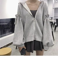 GDSO-W48 Grey