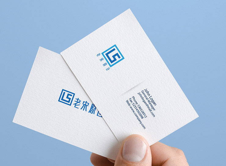 Youyin Society Tmall Flagship Store_11.jpg