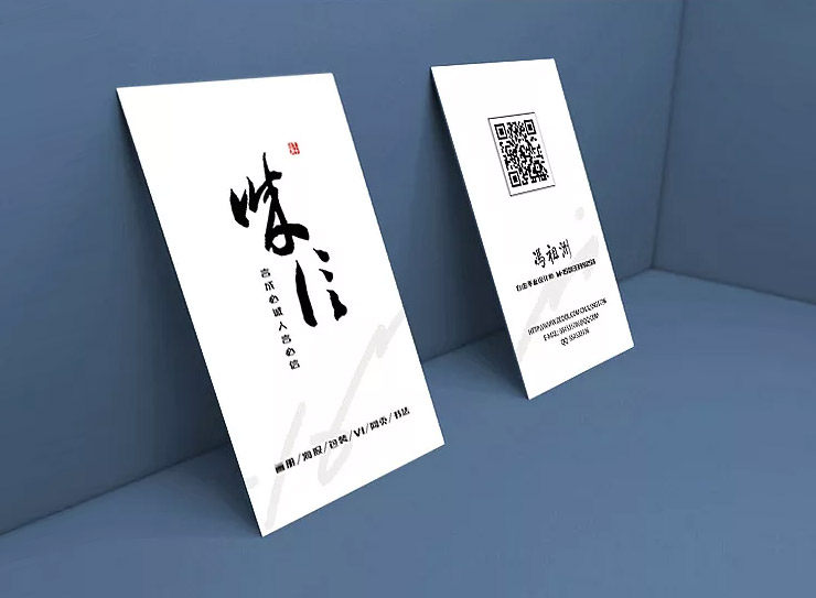 Youyin Society Tmall Flagship Store_30.jpg