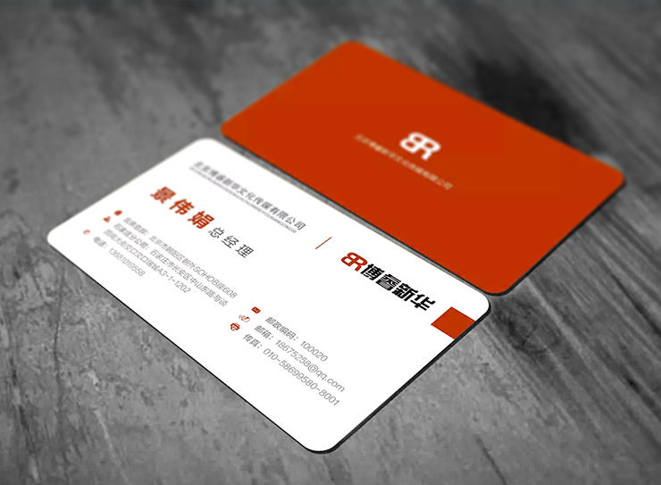 Youyin Society Tmall Flagship Store_29.jpg