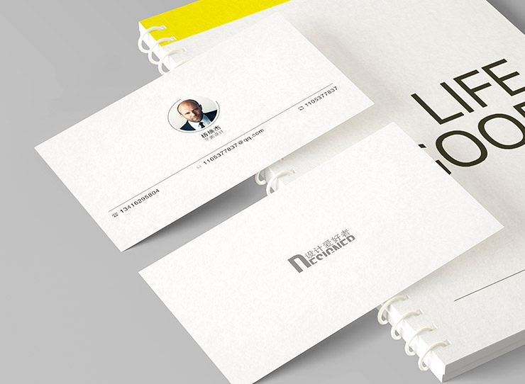 Youyin Society Tmall Flagship Store_27.jpg