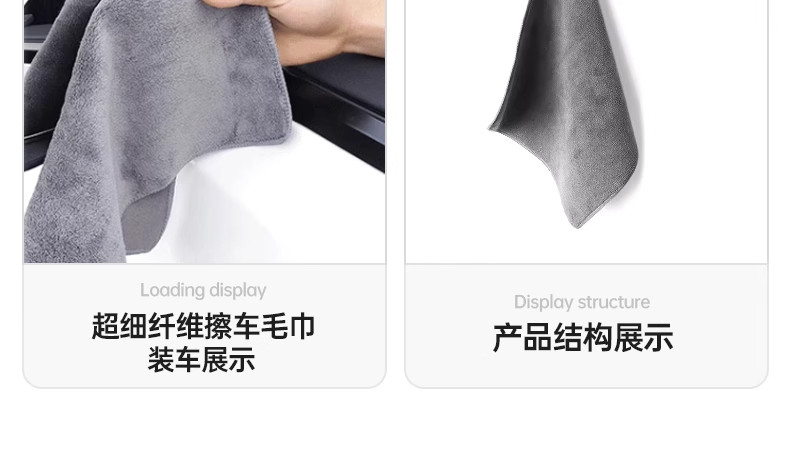 Suitable for the New Version of Tesla Modely/Yl Interior Tpe Floor Mats, a Full Set of Protective Accessories, New Car Floor Mat Modifications