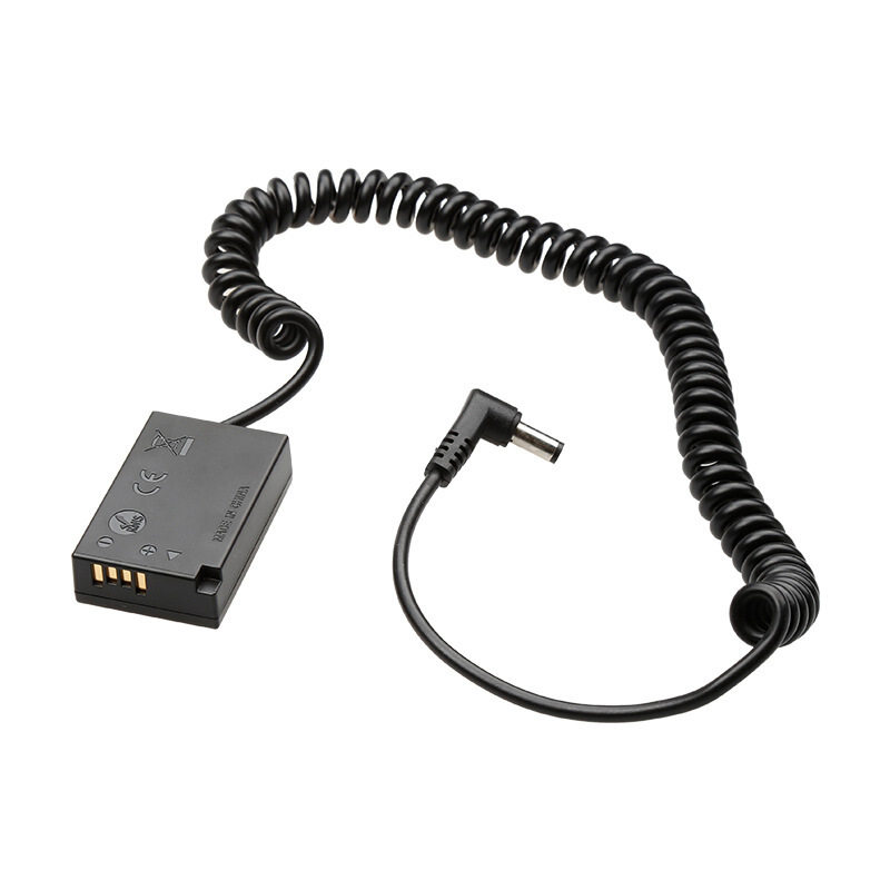 LP-E17 fake battery box EOS RP M6 M3 M3 M3 micro 800D camera 760D 750D 77D 200D